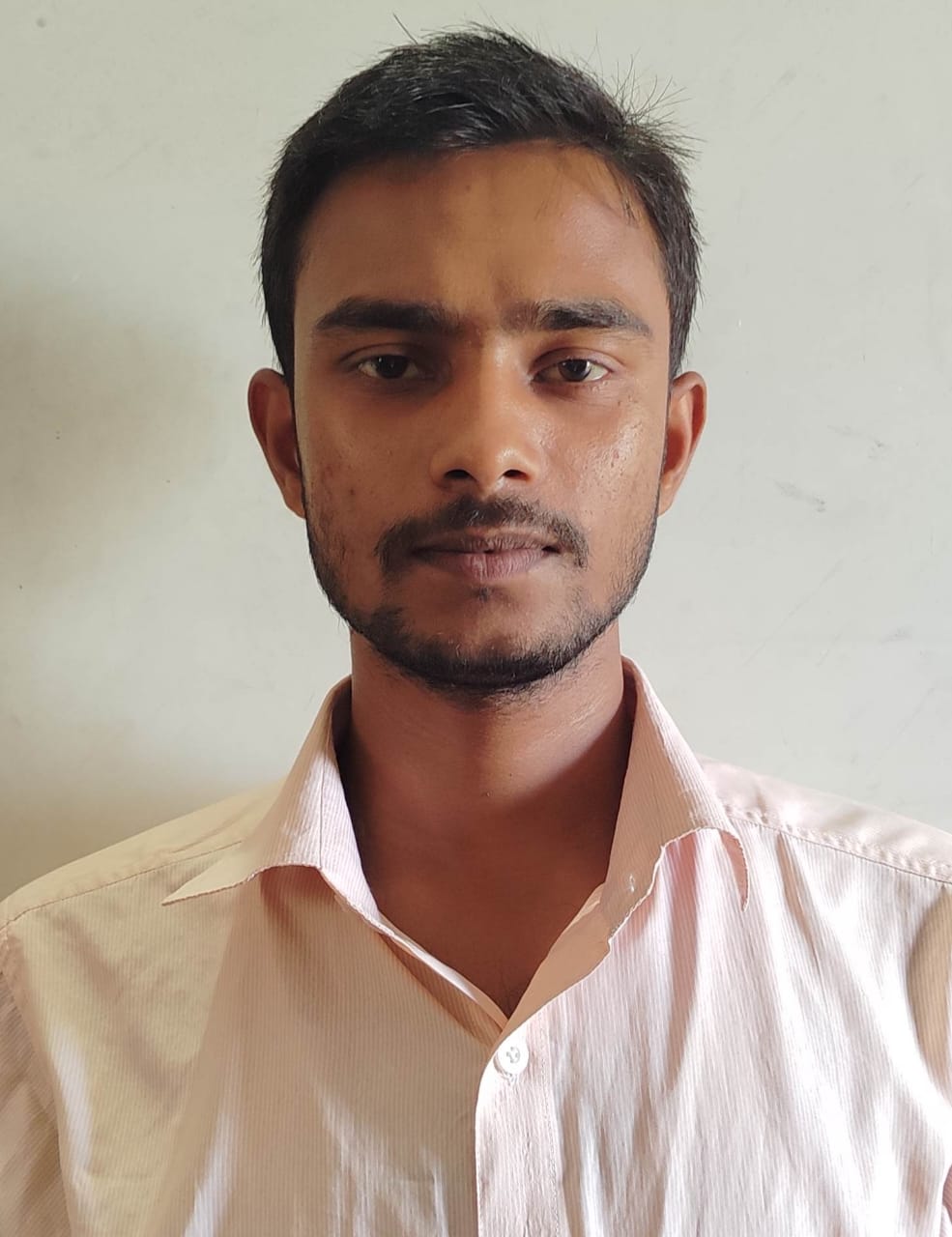 Shanti Mission Academy