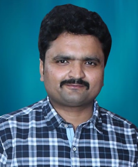 Shanti Mission Academy