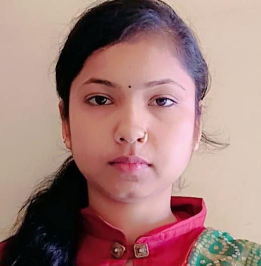Shanti Mission Academy