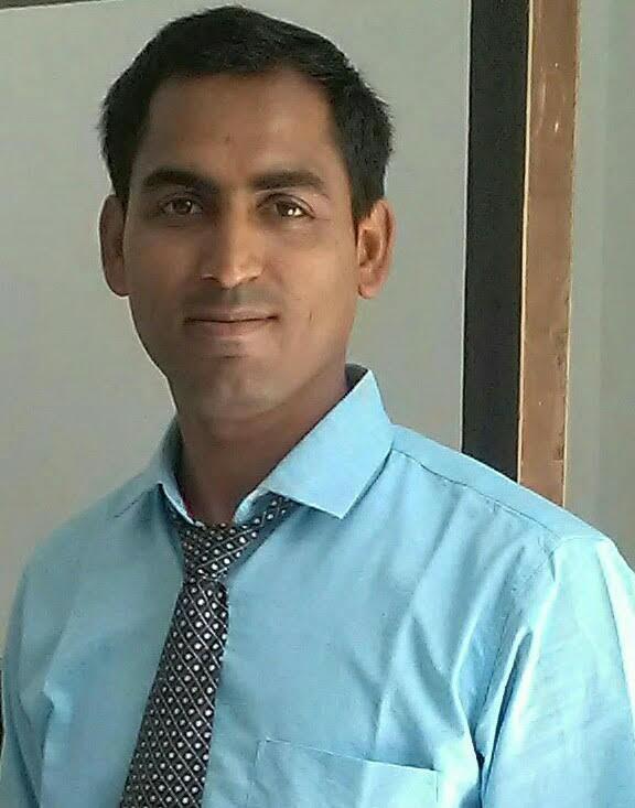 Shanti Mission Academy